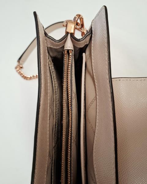 BORSETTA MICHAEL KORS ROSA