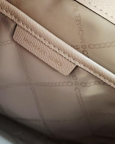 BORSETTA MICHAEL KORS ROSA