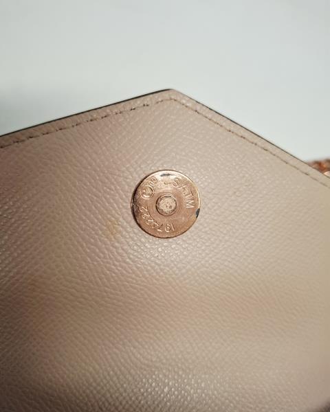 BORSETTA MICHAEL KORS ROSA