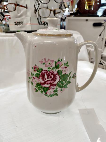 BROCCA  CERAMICA FIORI