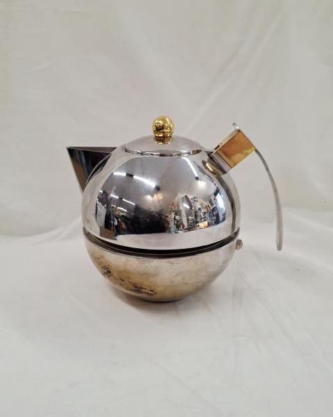 CAFFETTIERA VINTAGE GOTTINGHEN MATILDA