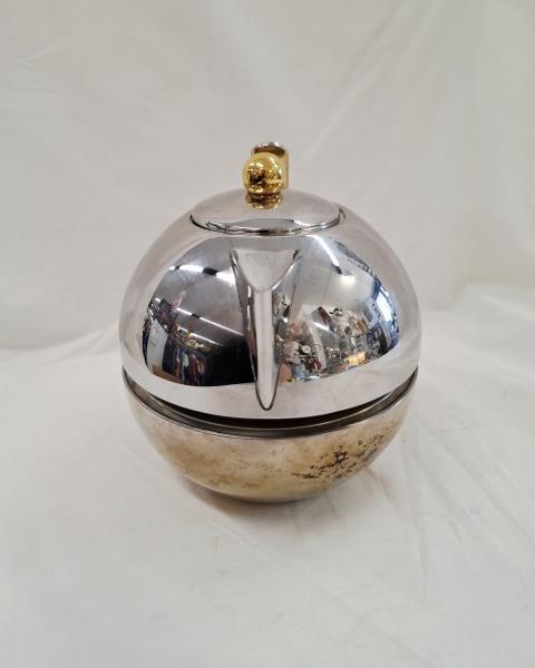 CAFFETTIERA VINTAGE GOTTINGHEN MATILDA