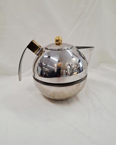 CAFFETTIERA VINTAGE GOTTINGHEN MATILDA