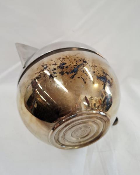 CAFFETTIERA VINTAGE GOTTINGHEN MATILDA