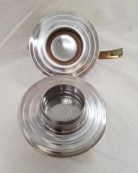 CAFFETTIERA VINTAGE GOTTINGHEN MATILDA