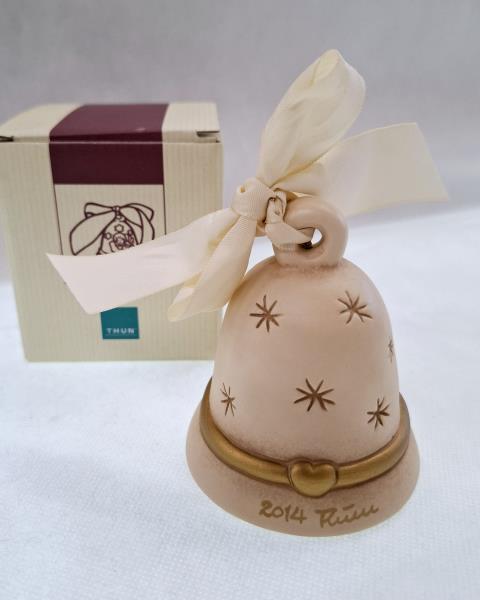 CAMPANELLA THUN