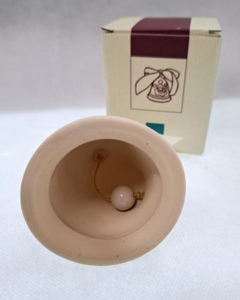 CAMPANELLA THUN