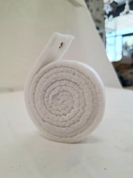 CANCELLINO GESSI GIOTTO