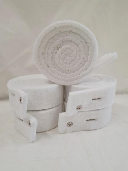 CANCELLINO GESSI GIOTTO