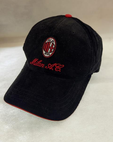CAPPELLINO MILAN ADIDAS