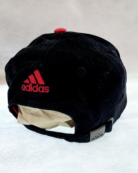 CAPPELLINO MILAN ADIDAS