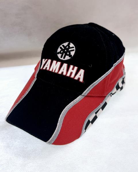 CAPPELLINO YAMAHA