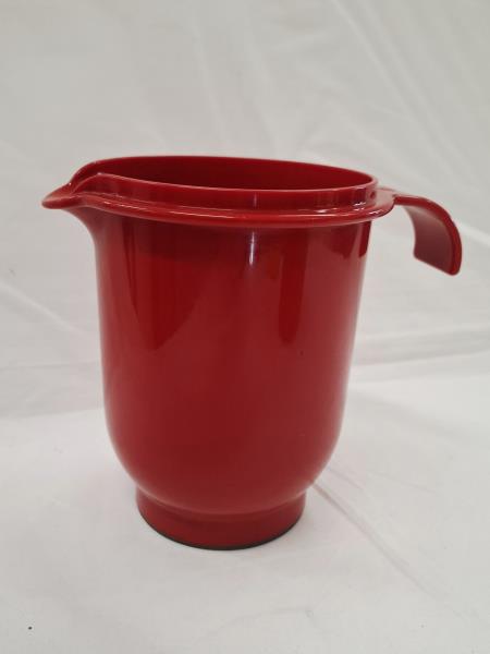 CARAFFA ROSSA GUZZINI