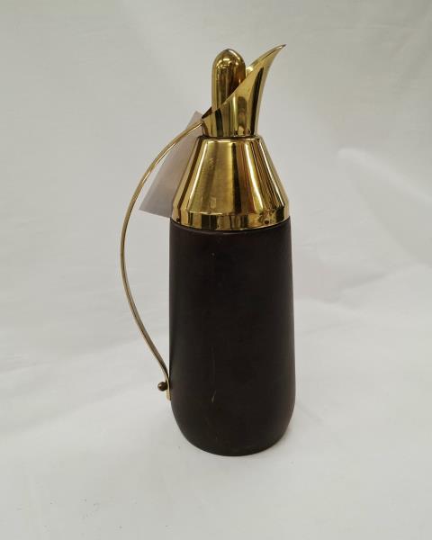 CARAFFA TERMICA VINTAGE DESIGN