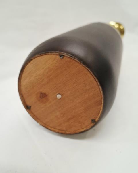 CARAFFA TERMICA VINTAGE DESIGN