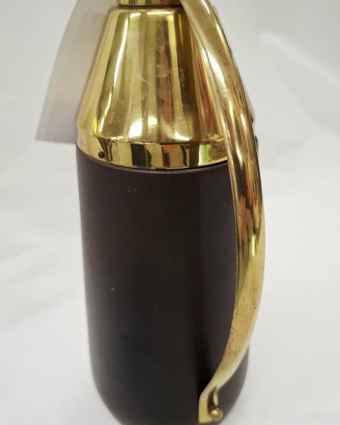 CARAFFA TERMICA VINTAGE DESIGN