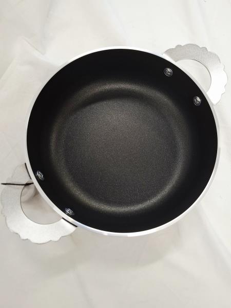 CASSERUOLA ALESSI