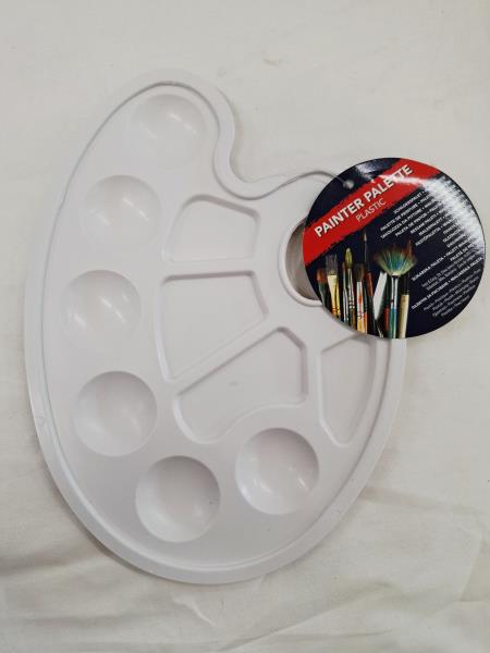 CAVALLETTO + KIT DISEGNO