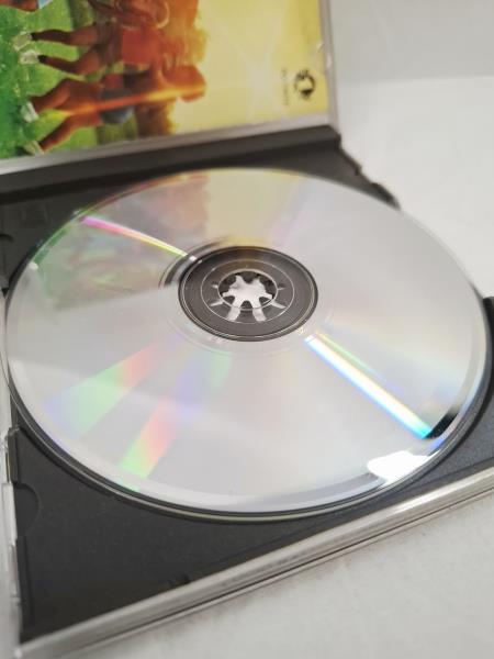 CD - Lucio Battisti 