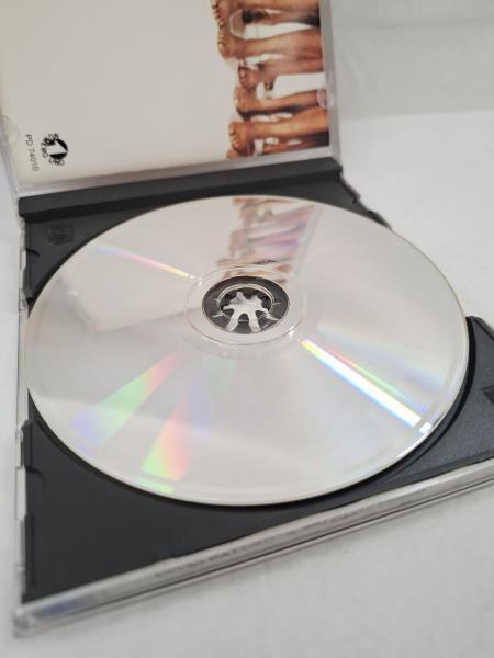 CD - Lucio Battisti 