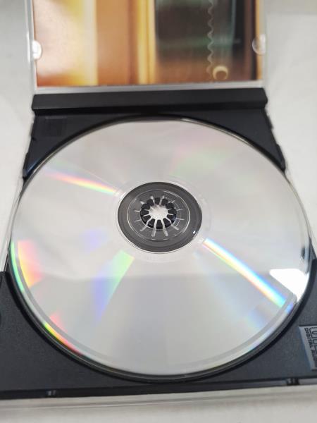 CD - Lucio Battisti 