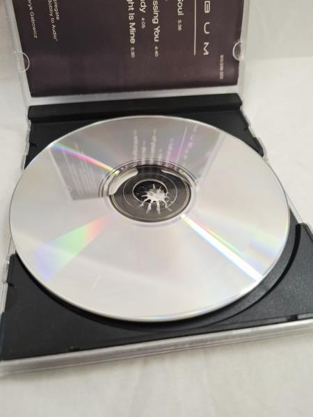 CD - Modern Talking 