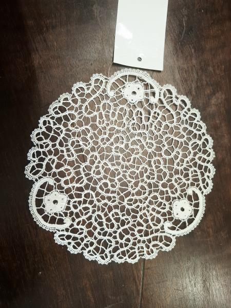 CENTRINO PIZZO DI CANTU'