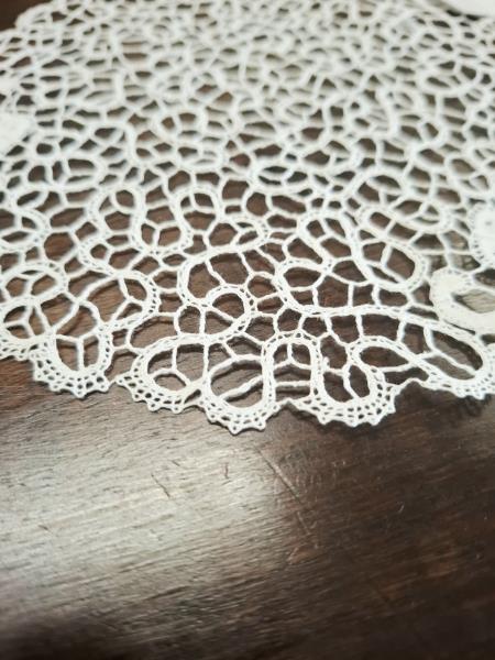 CENTRINO PIZZO DI CANTU'