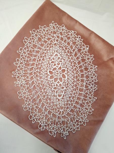 CENTRO OVALE PICCOLO CHIACCHIERINO