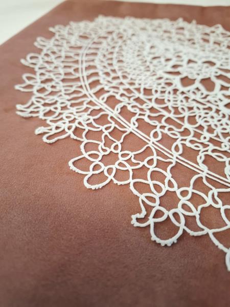 CENTRO OVALE PICCOLO CHIACCHIERINO