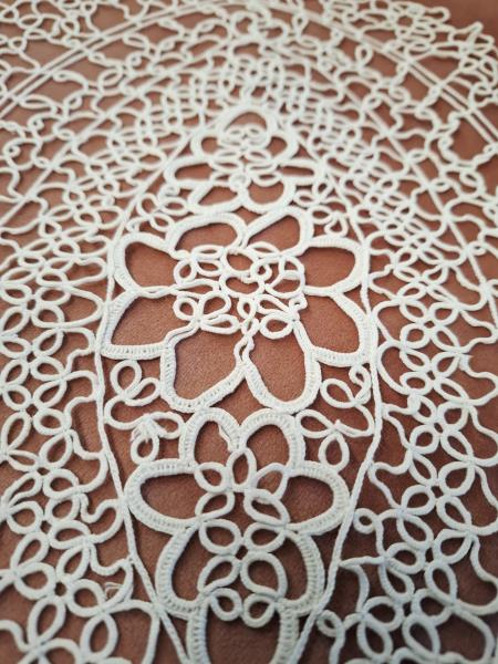 CENTRO OVALE PICCOLO CHIACCHIERINO