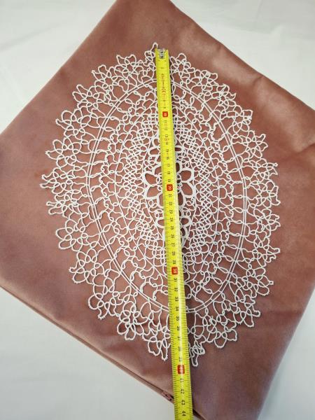 CENTRO OVALE PICCOLO CHIACCHIERINO