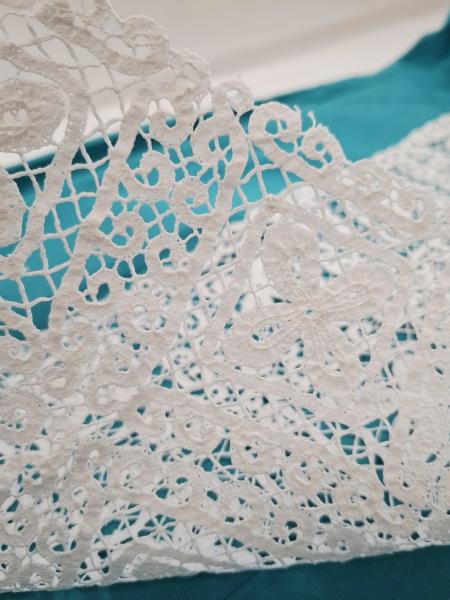 CENTRO PIZZO DI CANTU' cm. 43X25