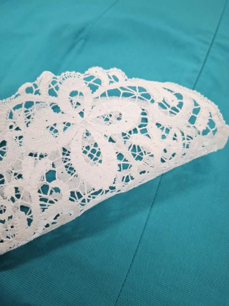 CENTRO PIZZO DI CANTU' DIAM. cm. 17