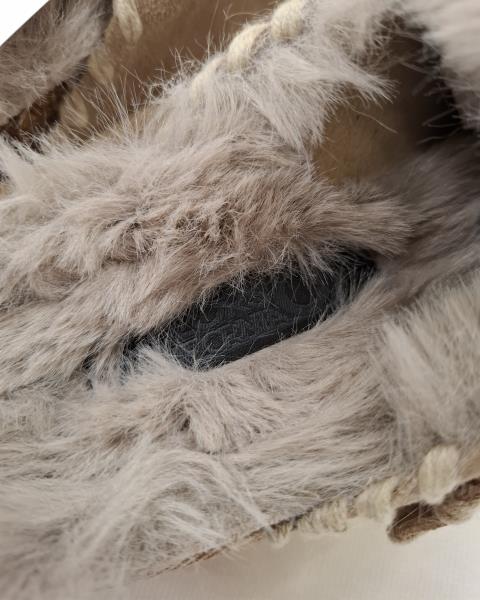 CIABATTA COLORS OF CALIFORNIA PELO N 38