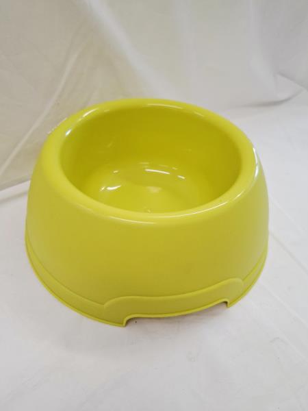 CIOTOLA CANI TAGLIA GRANDE VERDE