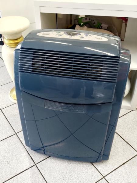 CLIMATIZZATORE PINGUINO DE LONGHI