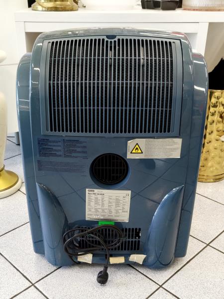 CLIMATIZZATORE PINGUINO DE LONGHI