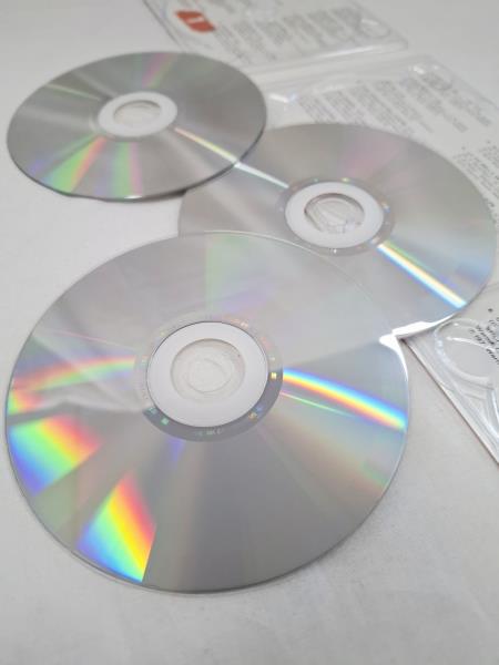 COFANETTO CD - New Trolls 