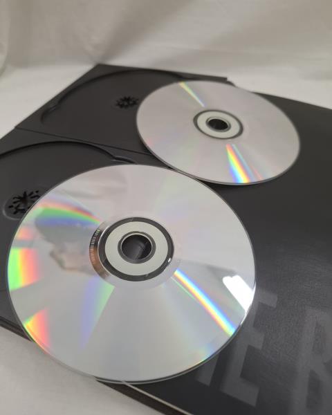 COFANETTO CD - Van der Graaf Generator 