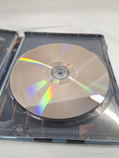 COFANETTO DVD - WONDER