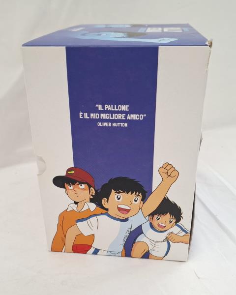 COLLEZIONE 28 DVD HOLLY E BENJI