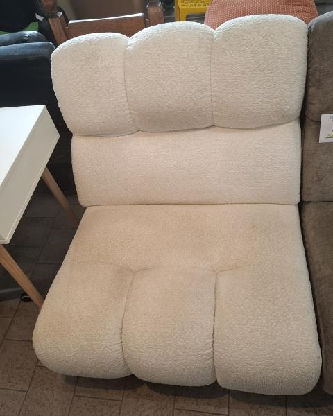 COPPIA POLTRONE CHATEAUX D'AX ROADSTER