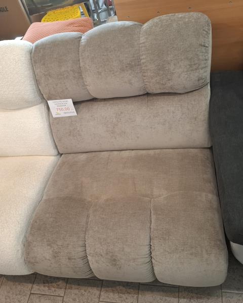 COPPIA POLTRONE CHATEAUX D'AX ROADSTER