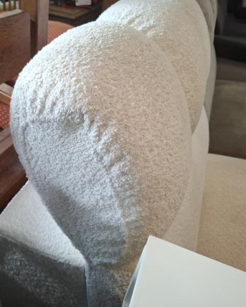 COPPIA POLTRONE CHATEAUX D'AX ROADSTER