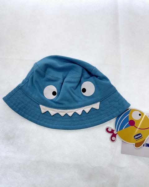 CORREDINO MARE NEONATO CHICCO 1/3 MESI NUOVO!