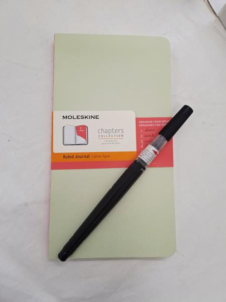 CORSO CALLIGRAFIA CORSIVO
