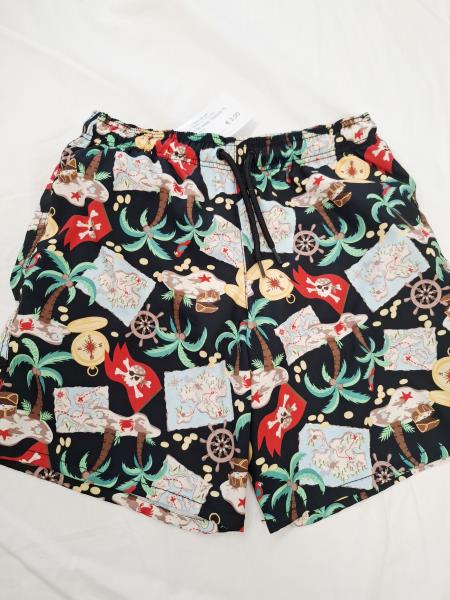 COSTUME BIMBO TEZENIS TG 10/11 ANNI ASSORTITI