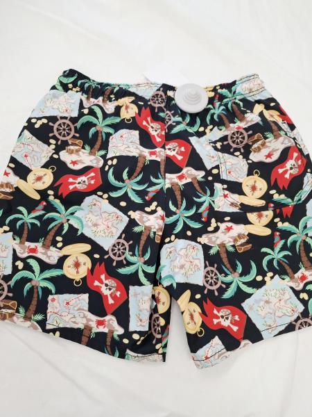 COSTUME BIMBO TEZENIS TG 10/11 ANNI ASSORTITI