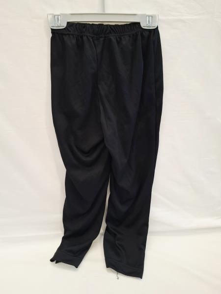 COSTUME CARNEVALE DISNEY KYLO REN TG 5/6 ANNI